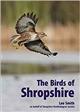 Birds of Shropshire