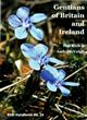 Gentians of Britain and Ireland