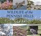 Wildlife of the Pennine Hills