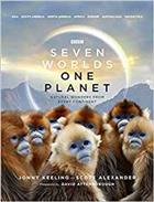 Seven Worlds One Planet