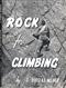 Rock for Climbing