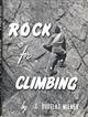 Rock for Climbing