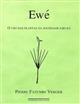 Ewe: O Uso das Plantas na Sociedade Ioruba