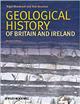 Geological History of Britain and Ireland