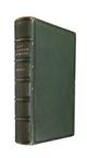 Life of a Scotch Naturalist, Thomas Edward, Associate of the Linnean Society