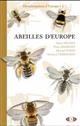 Abeilles d'Europe. Hyménoptères d'Europe 1