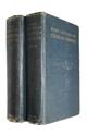 More Letters of Charles Darwin. Vol. I-II. A record of his work in a series of hitherto unpublished letters