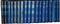 British Antarctic Survey Bulletin. Nos 1-81