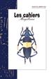 Les Cahiers Magellanes NS no. 32: