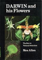 Darwin and his Flowers: The Key to Natural Selection