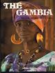 The Gambia / Le Gambie