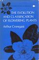 Evolution and Classification of Flowering Plants