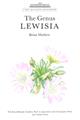 The Genus Lewisia