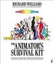 The Animator's Survival Kit