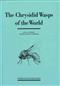 The Chrysidid Wasps of the World