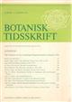 The Centenary of the Copenhagen Botanical Garaden 9 October 1974