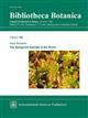 The Sphagnum Species of the World