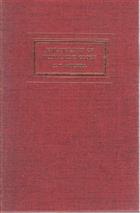 A Bibliography of Books, Pamphlets and Articles relating to Irish Lichenology 1727-1970