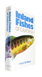 Inland Fishes of California