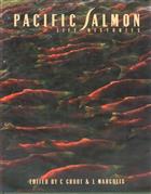 Pacific Salmon Life Histories