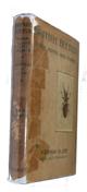 British Beetles: Their Homes and Habits