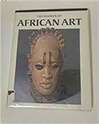 Treasures of African Art