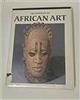 Treasures of African Art