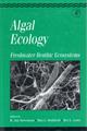 Algal Ecology: Freshwater Benthic Ecosystems