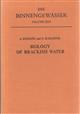 Biology of Brackish Water (Die Binnengewässer Bd. XXV)