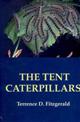 The Tent Caterpillars