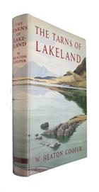 The Tarns of Lakeland