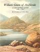 William Green of Ambleside: A Lake District Artist (1760-1823)