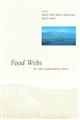 Food webs: At the Landscape Level