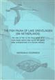 Fish Fauna of Lake Grevelingen (SW Netherlands): The role of fish in the food chain of a man-made saline lake some ten years after embankment of a former estuary