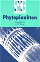 Phytoplankton 2E