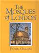 The Mosques of London