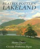 Beatrix Potter's Lakeland