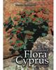 Illustrated Flora of Cyprus