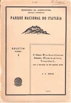 O gênero Mischocyttarus Saussure (Hymenoptera, Vespidae), com a descrição de 82 espécies novas