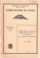 O gênero Mischocyttarus Saussure (Hymenoptera, Vespidae), com a descrição de 82 espécies novas