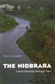 The Niobrara: A River Running through Time