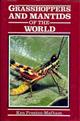 Grasshoppers and Mantids of the World