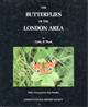 The Butterflies of the London Area