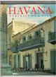 Havana: Portrait of a City