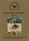 Arachnologists' Handbook