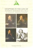 Chapters in the Life of Robert Marsham (1708-1797)