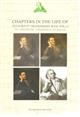 Chapters in the Life of Robert Marsham (1708-1797)