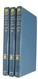 The Field Geology and broader mining features of the Leonora-Duketon district, including parts of the North Coolgardie, Mt. Margaret, and East Murchison Goldfields and a Report on the Anaconda Copper Mine and neighbourhood, Mt. Margaret Goldfield [and] Th