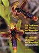 The Orchids of Rhodes and Karpathos / Die Orchideen von Rhodos und Karpathos