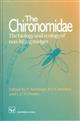 Chironomidae: The Biology and Ecology of Non-Biting Midges